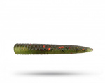 CNW Baits Ned Stick - Pumpkin Craw CNW Baits Ned Stick - Pumpkin Craw